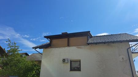 20230728_101224 (002)